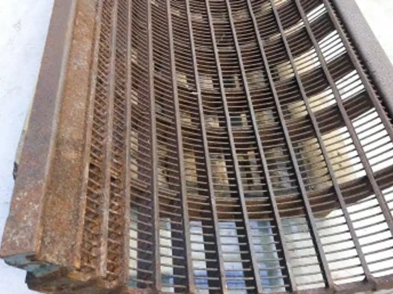 Billede 16 - Massey Ferguson 7274 Bro 28380519