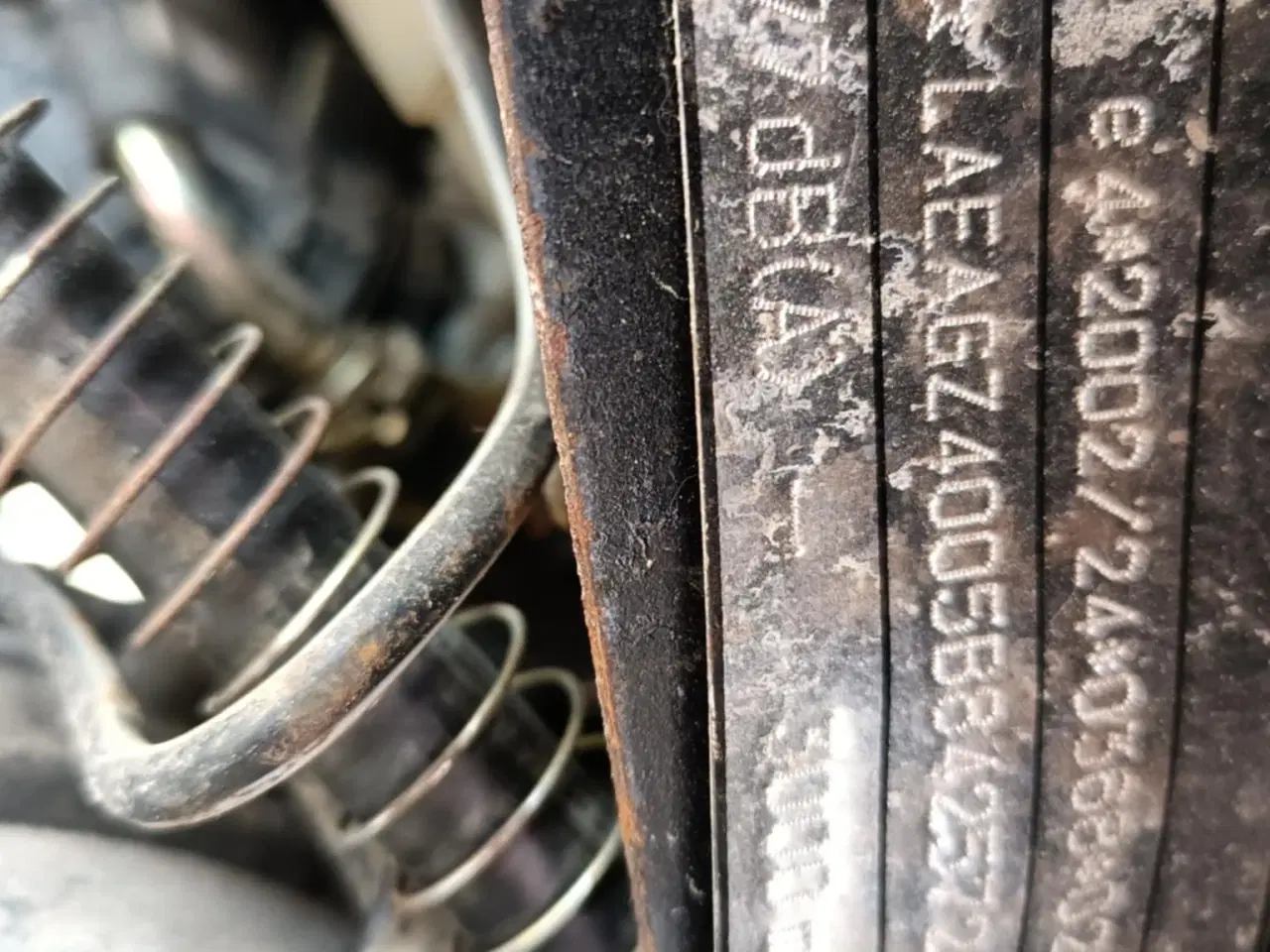 Billede 7 - Free Texas 49 4T