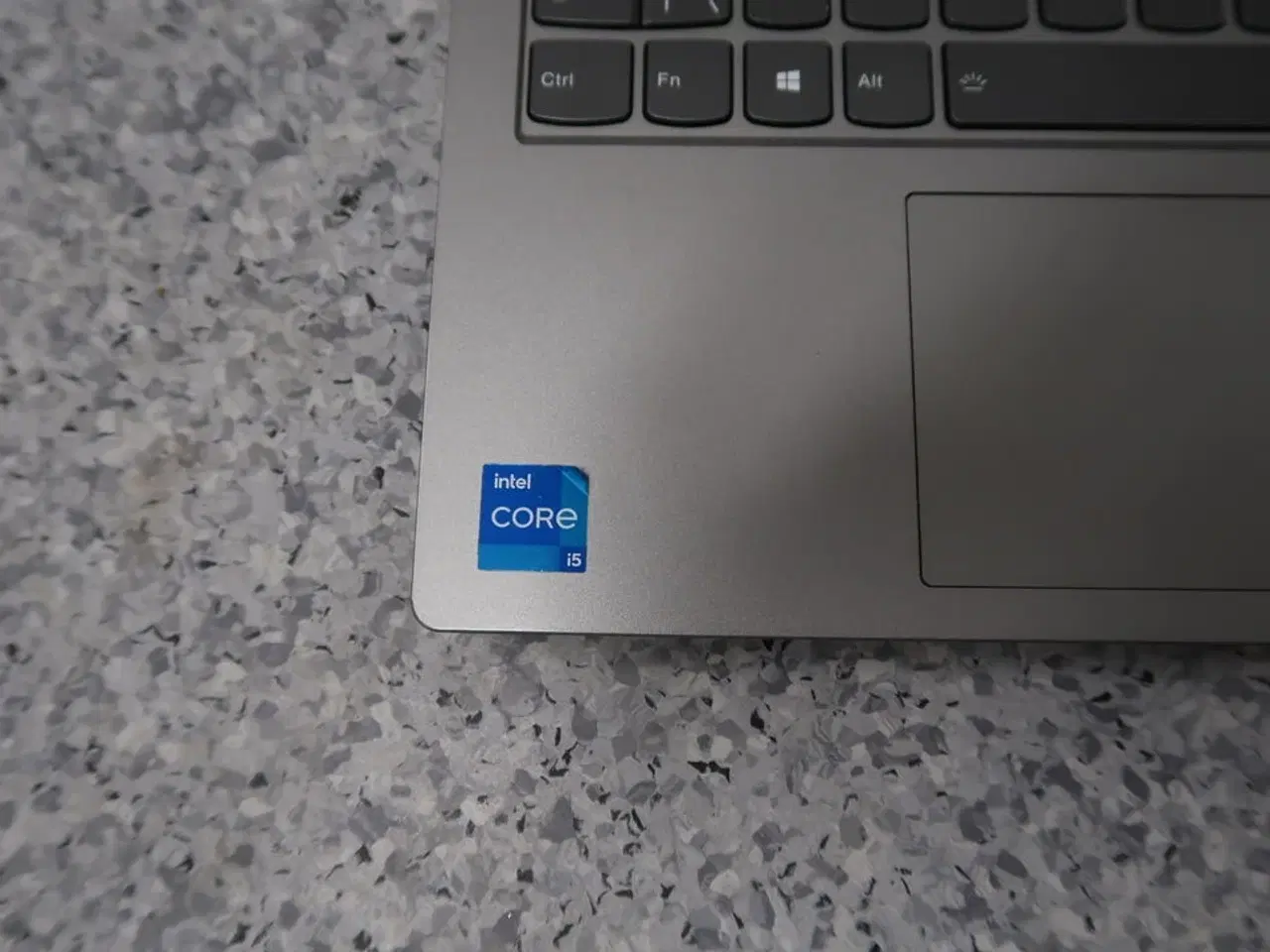 Billede 3 - Bærbarcomputer LENOVO ThinkBook 15 G2 ITL