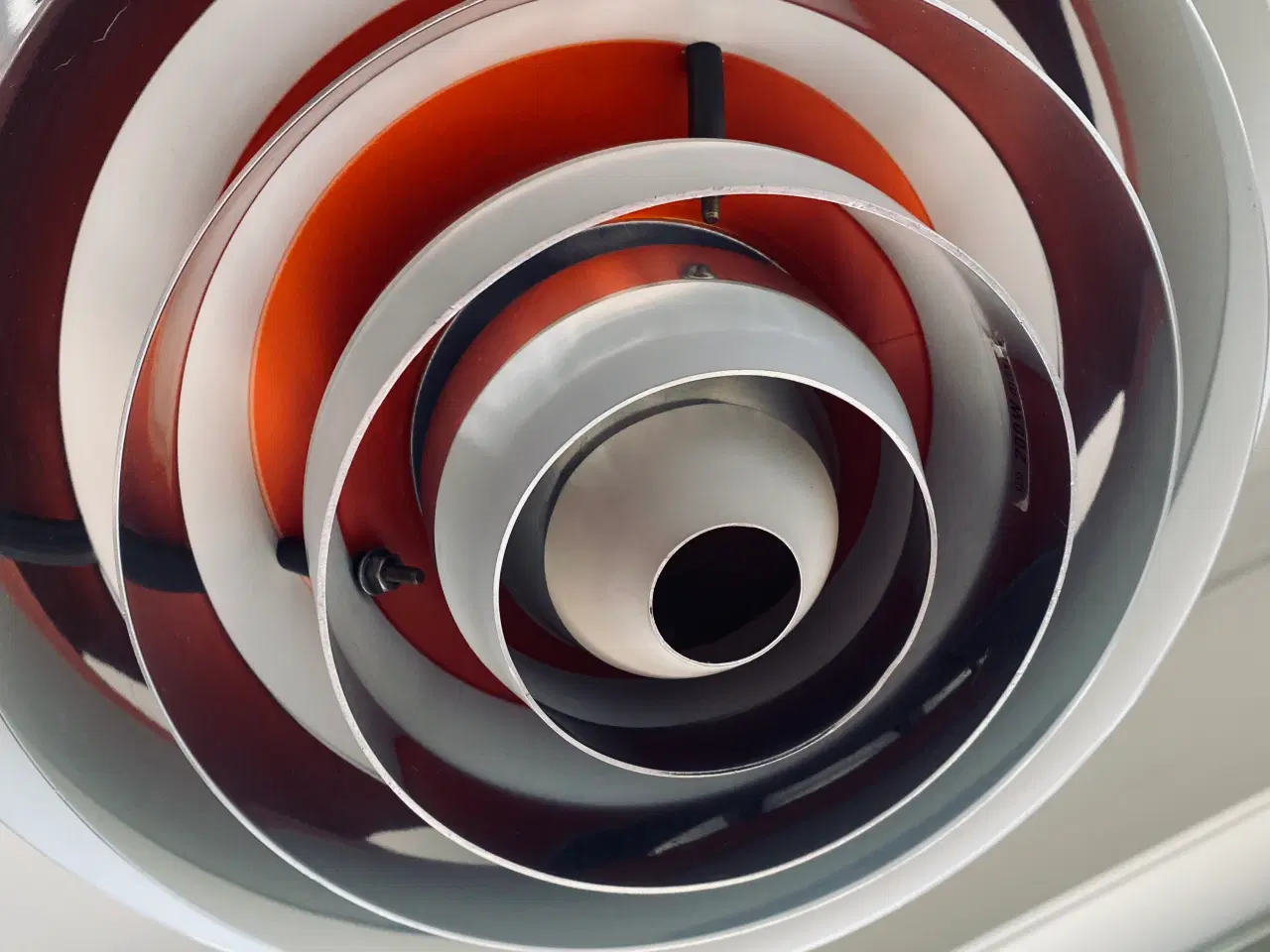 Billede 4 - Poul Henningsen