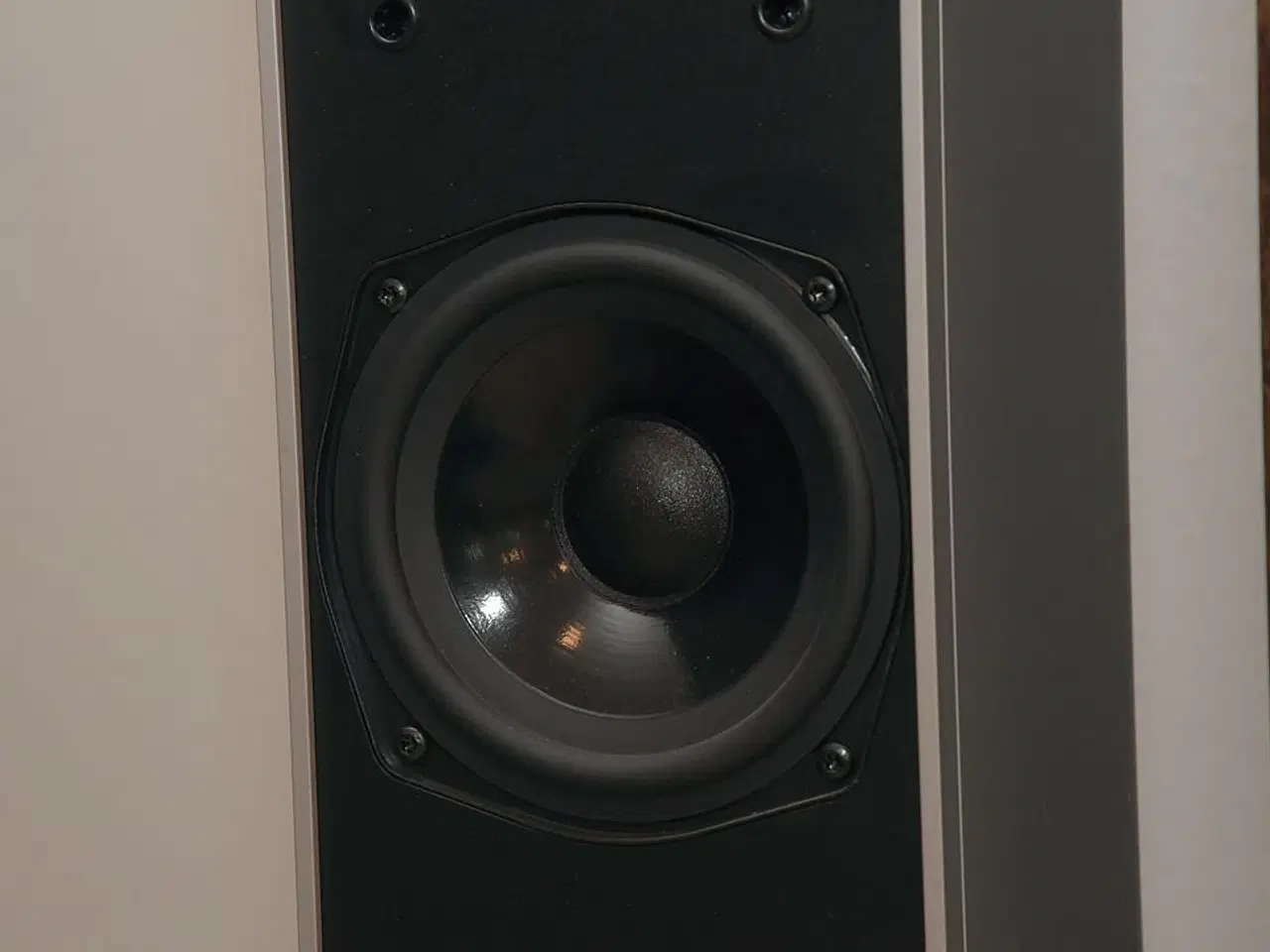 Billede 9 - Dali Piano Noble