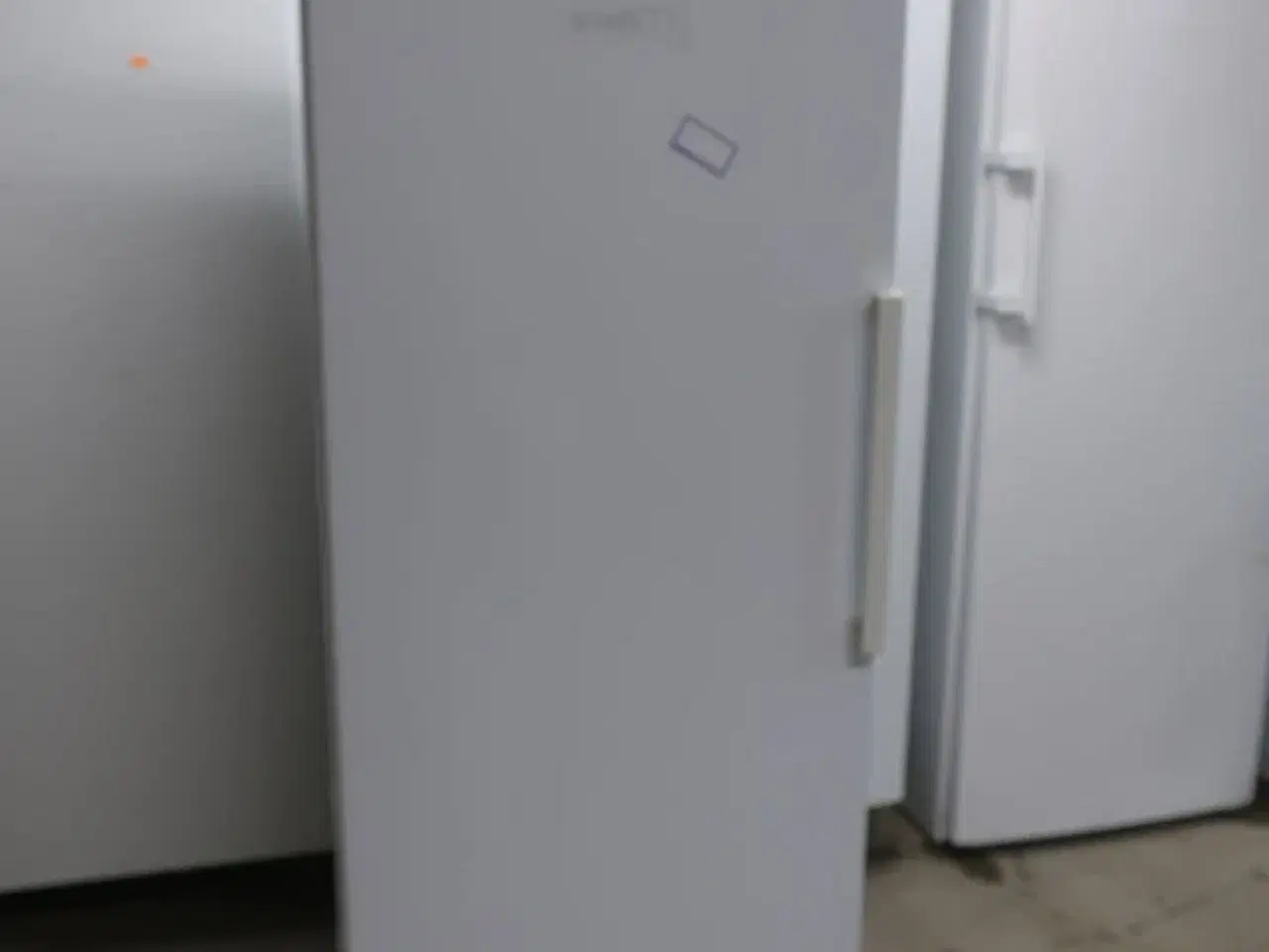 Billede 3 - Køleskab BOSCH KSV36VW40/03