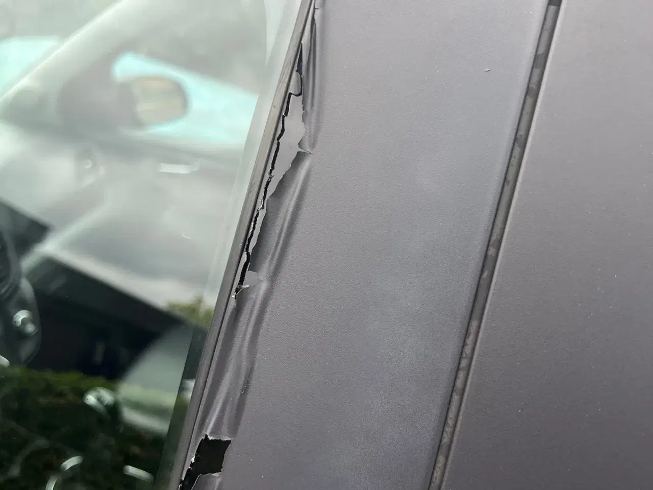 Billede 21 - Opel Karl 1,0 Cosmo