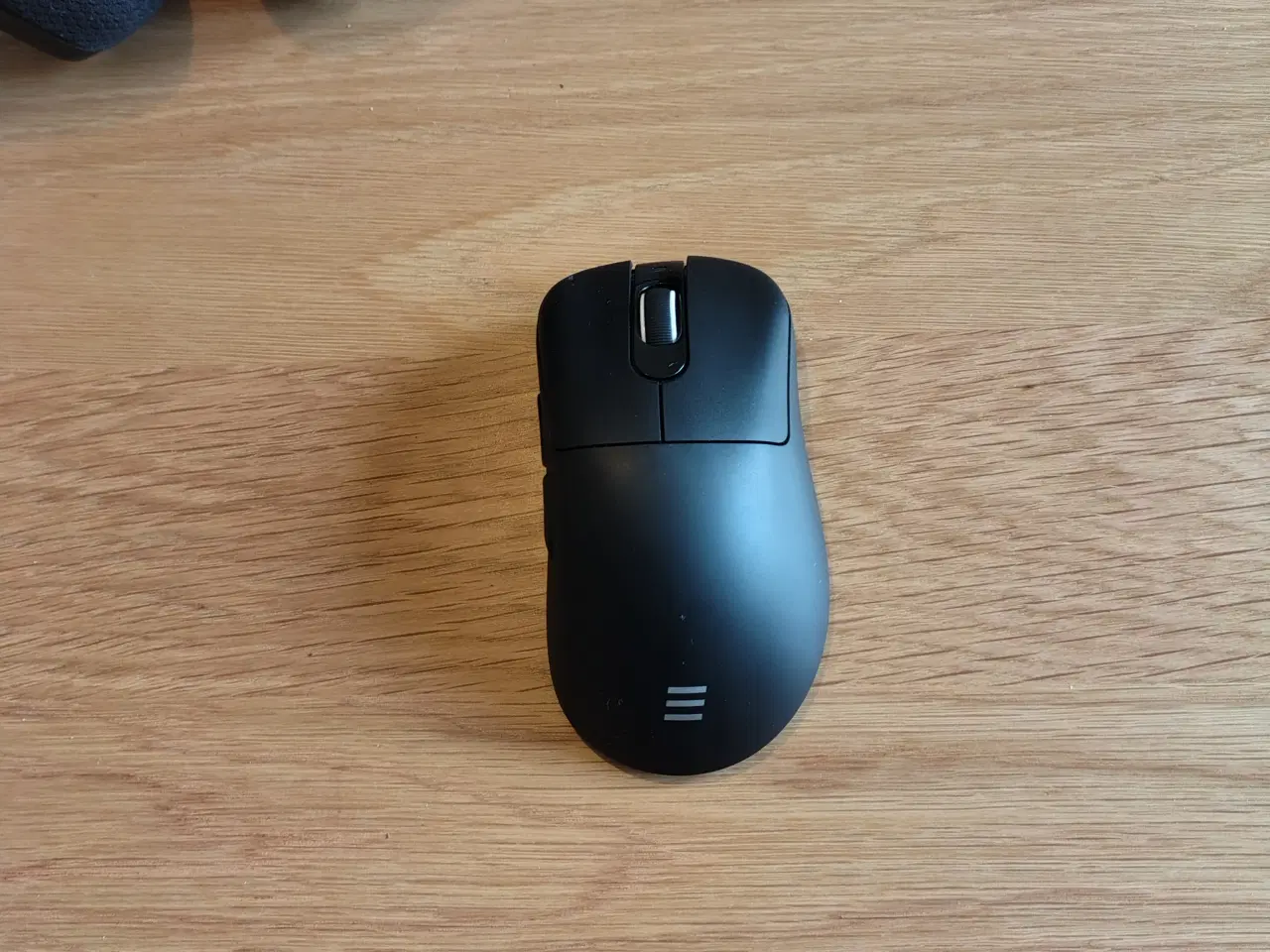 Billede 6 - Logitech 533 gaming headset / Loki cepter mus 