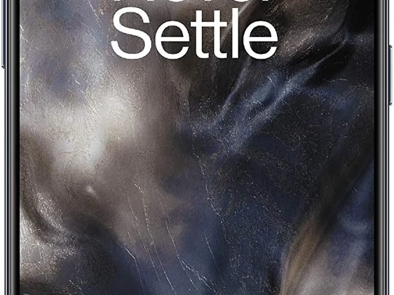 Billede 1 - OnePlus Nord Sælges