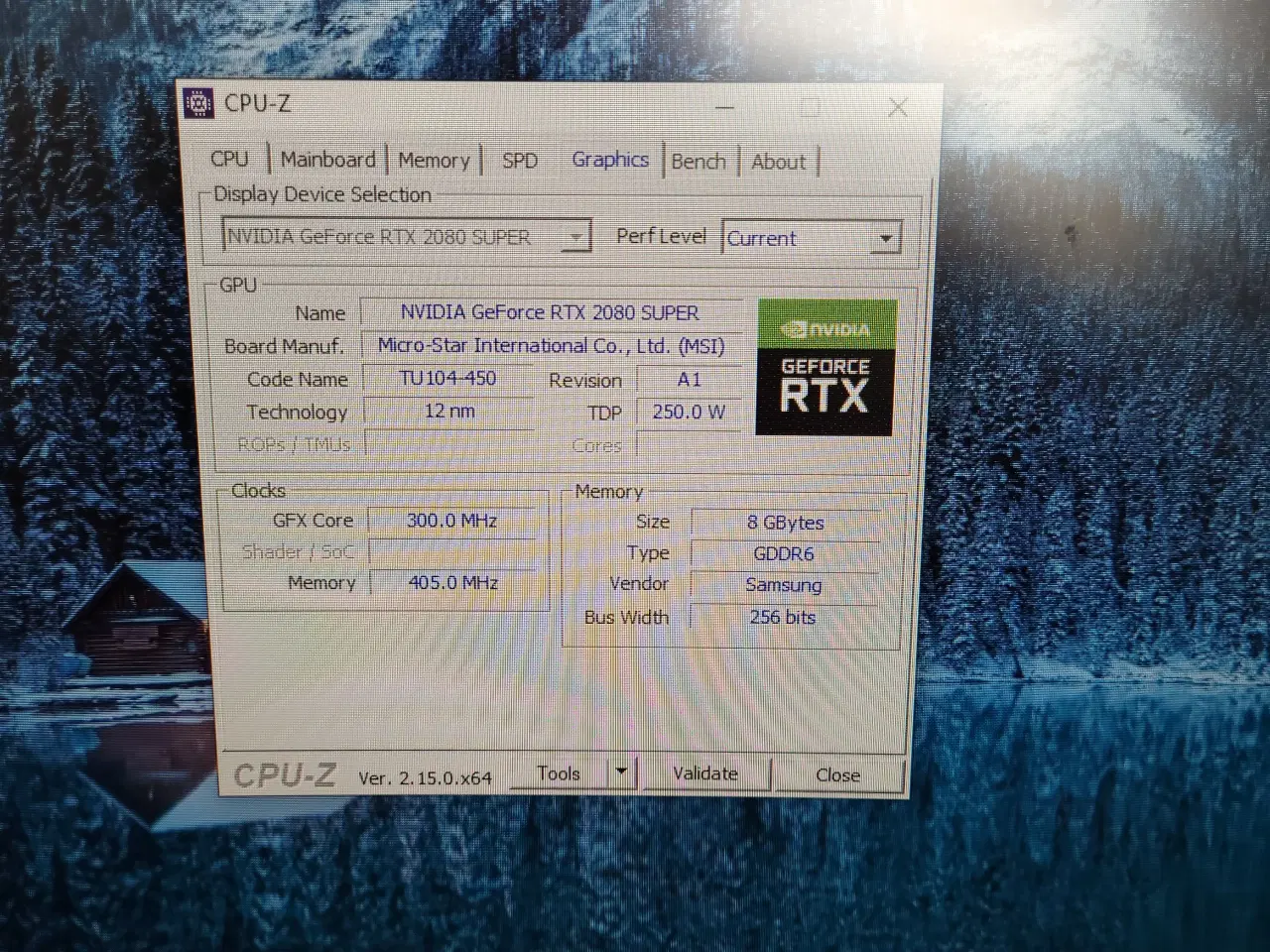 Billede 10 - Gaming computer med alt til.