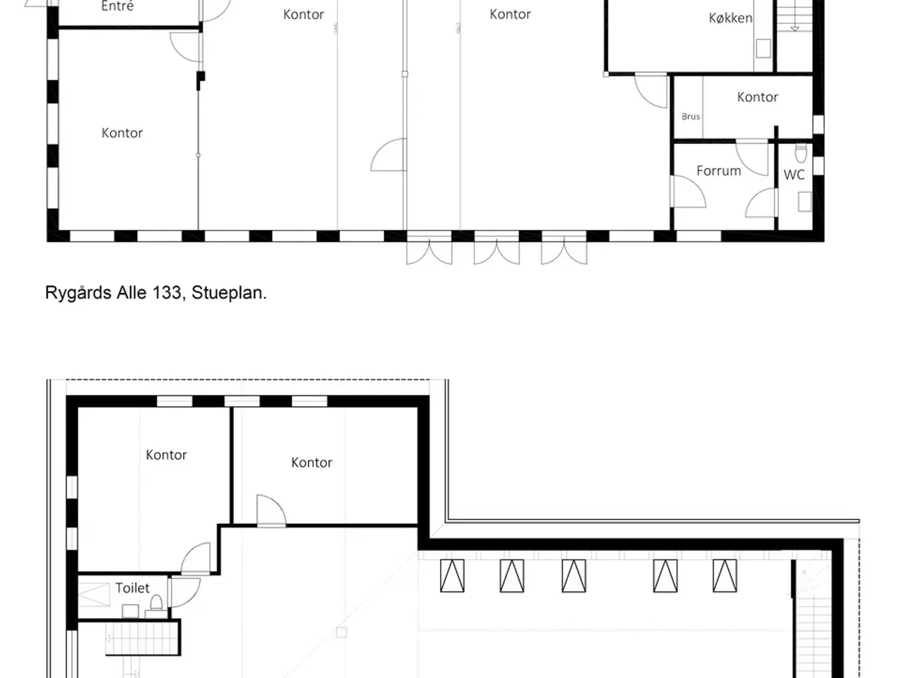 Billede 14 - 3 MÅNEDERS LEJEFRIHED