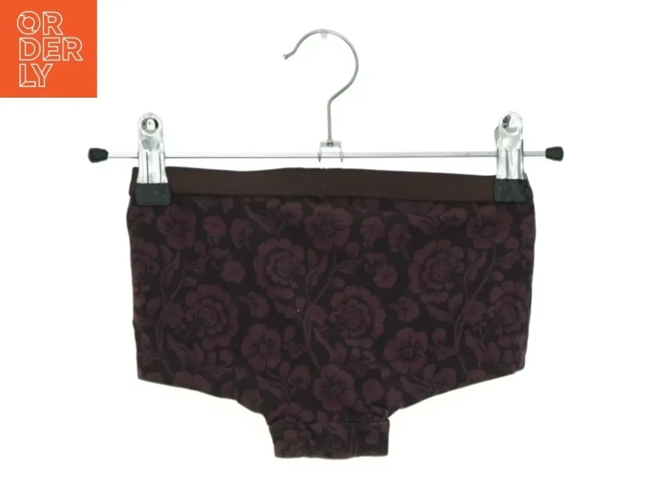 Billede 1 - Undertøj fra Krymmel (str. 110 cm)