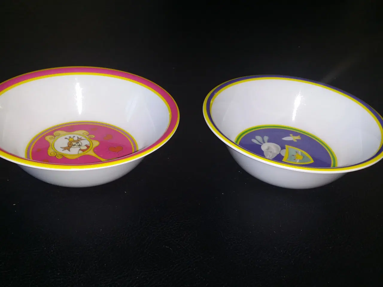 Billede 6 - Børneservice	