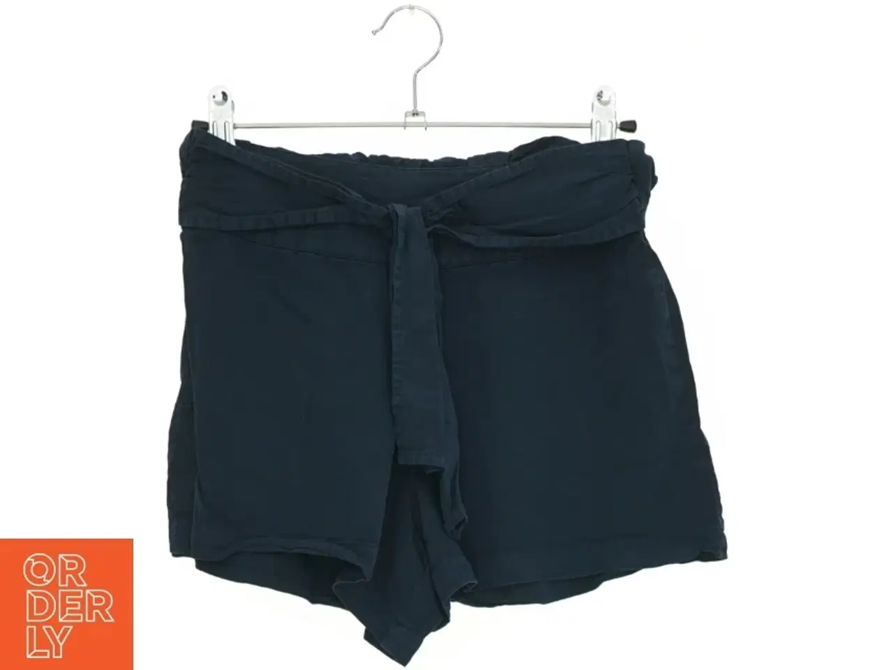 Billede 1 - Shorts fra Name It (str. 140 cm)