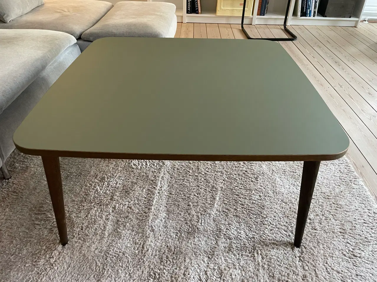 Billede 3 - Salford sofabord fra Ilva