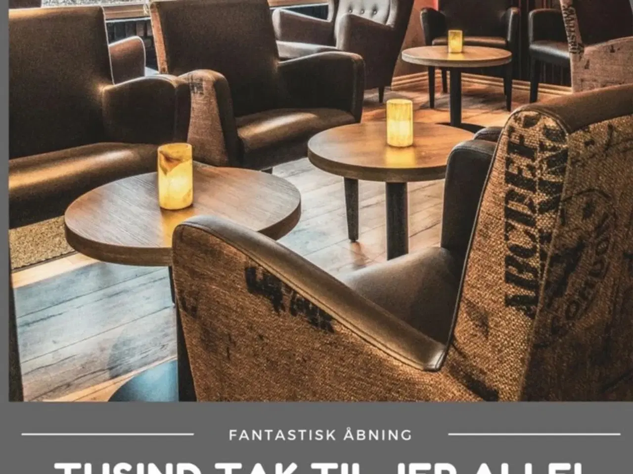 Billede 6 - Investeringsejendom sælges!