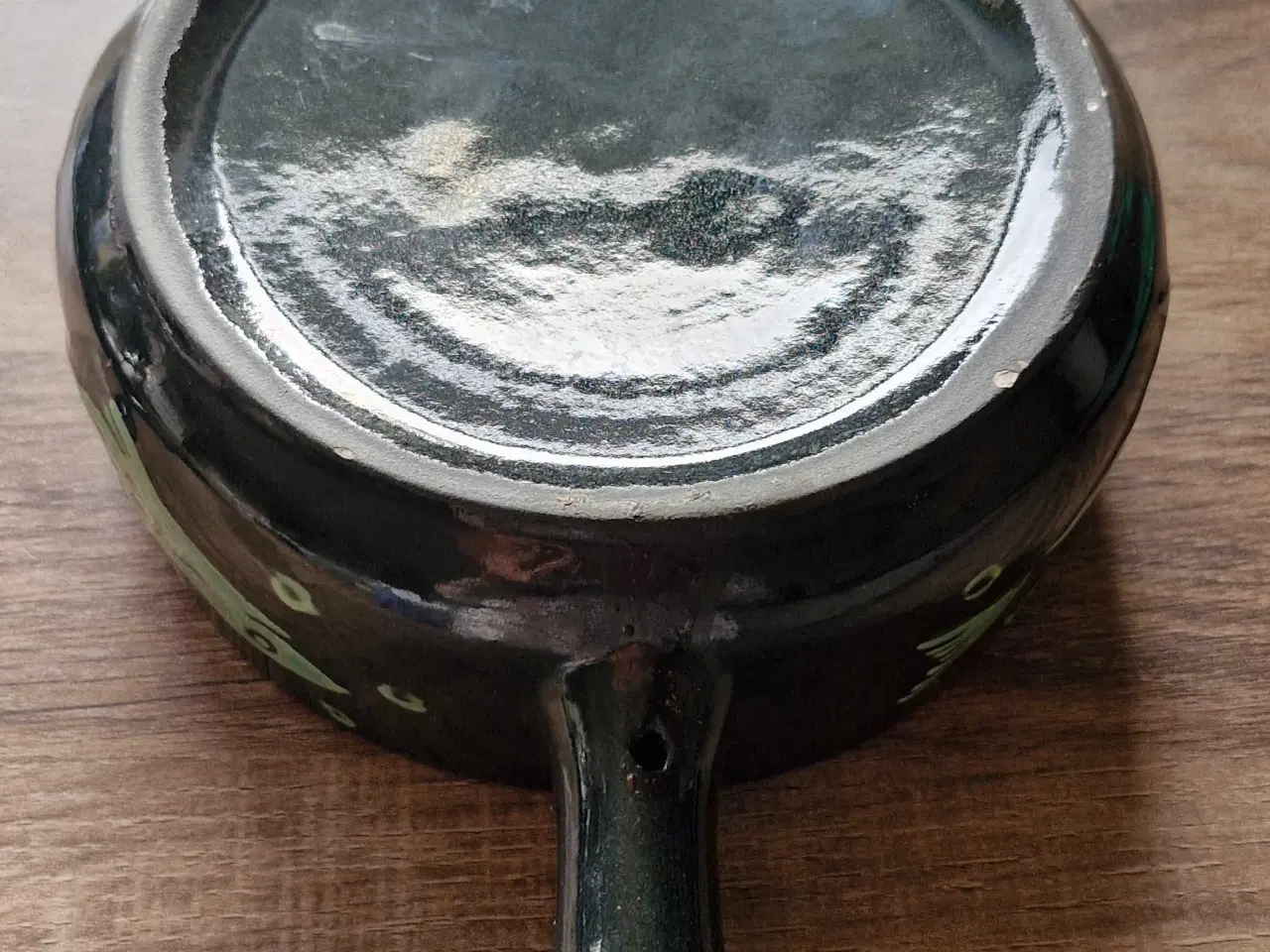 Billede 4 - Silde skål Rørstrand