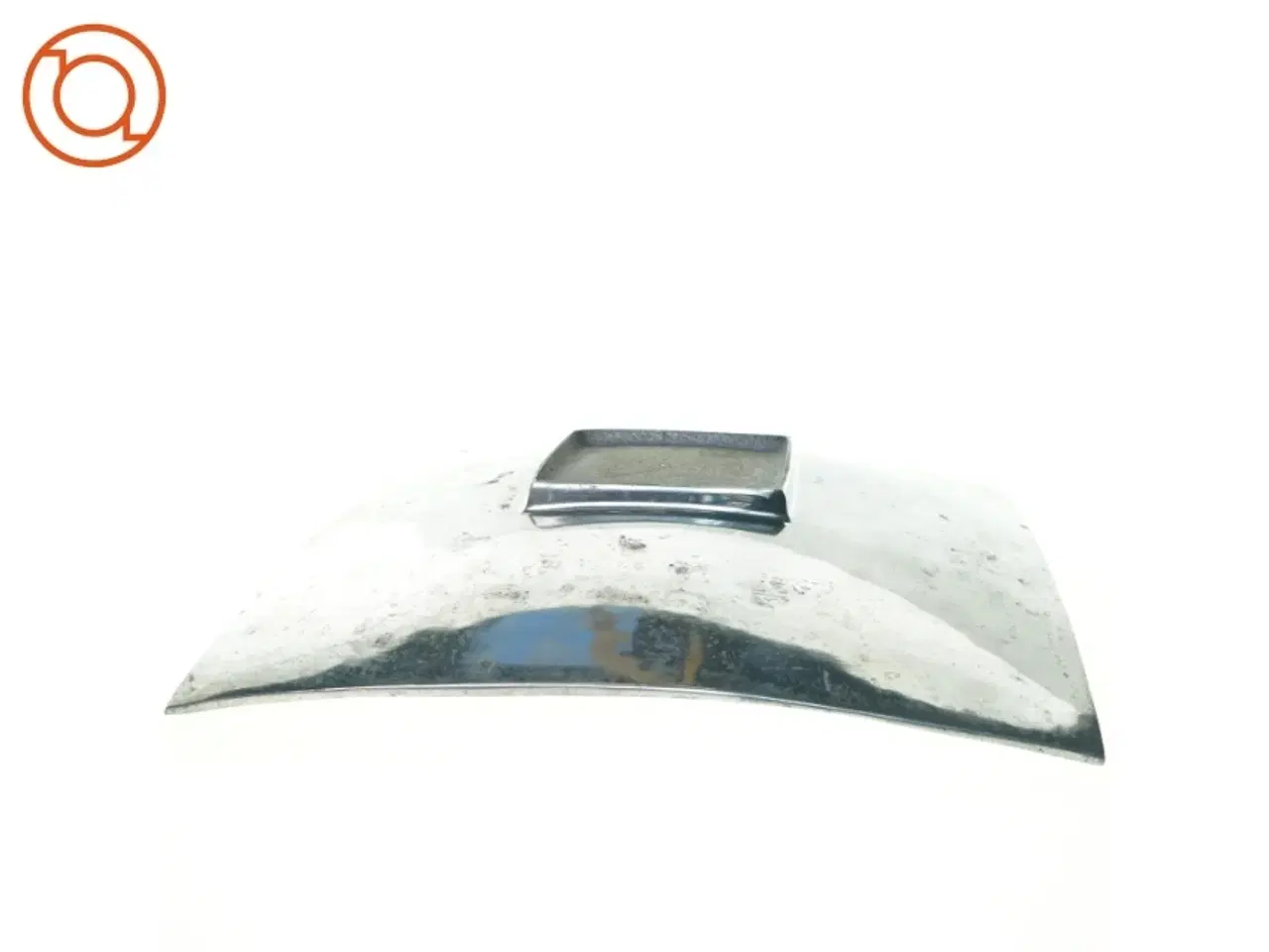 Billede 2 - Fad (str. 37 cm)