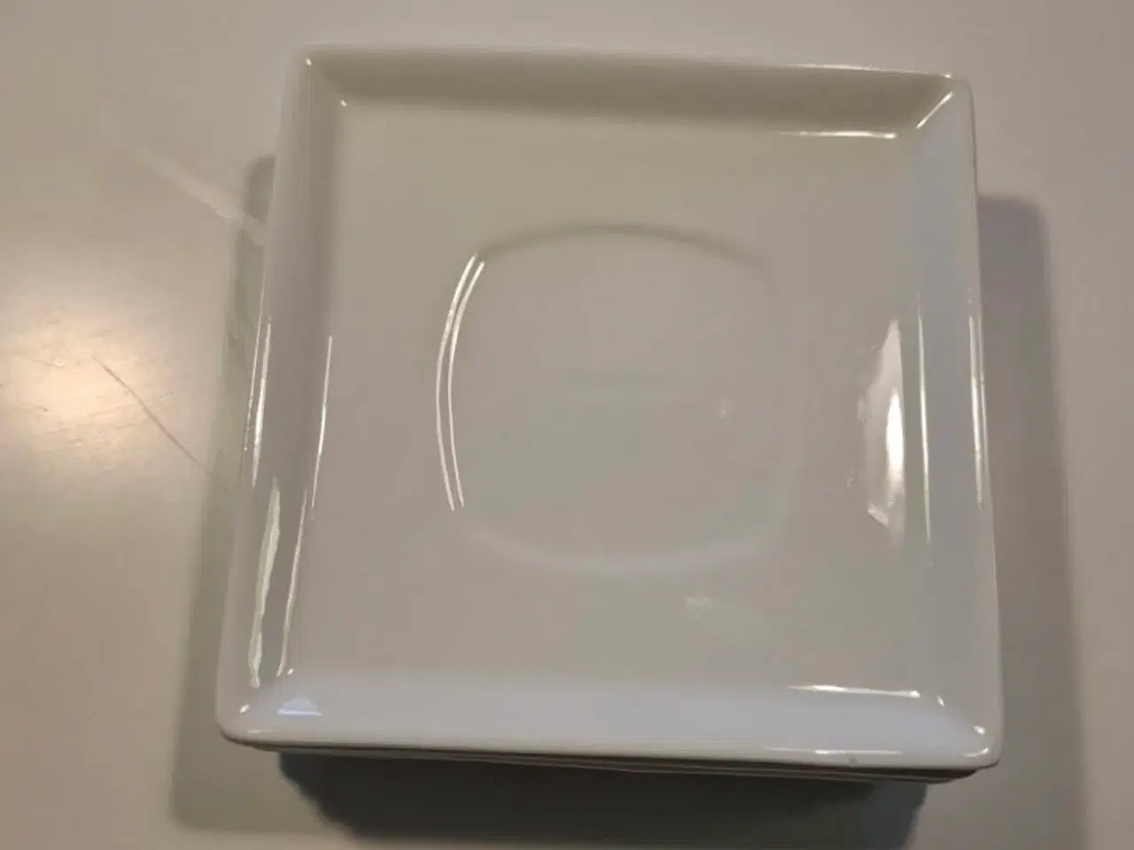 Billede 4 - Aida stel/Herstal