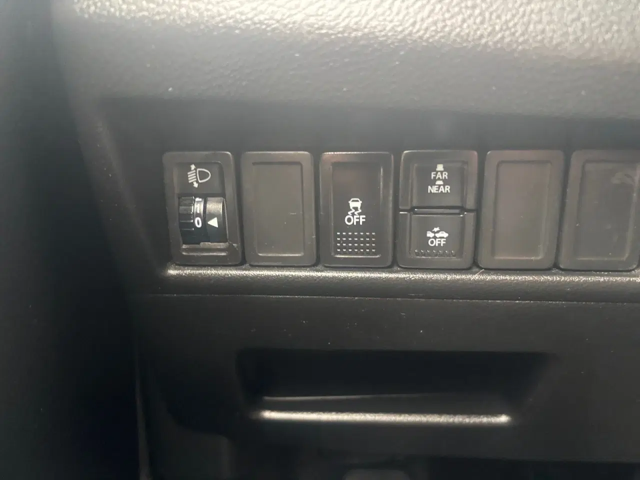 Billede 9 - Suzuki Baleno 1,0 Boosterjet Exclusive