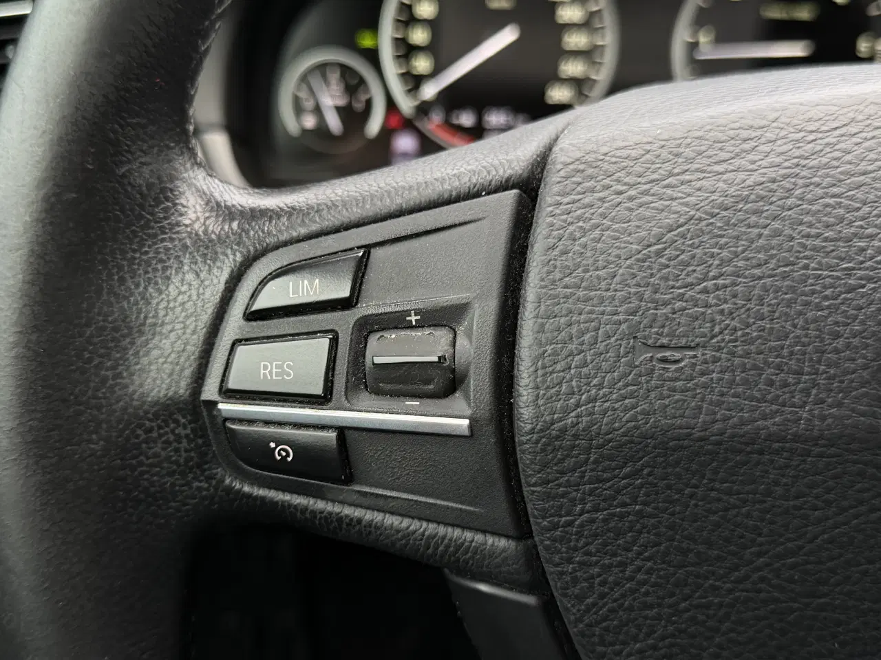 Billede 11 - BMW 520