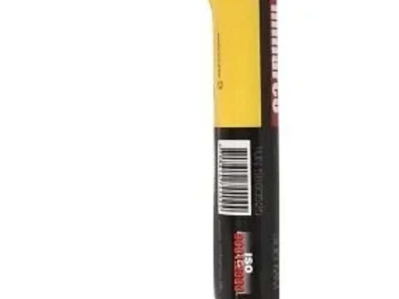 Billede 1 - 7 stk. Work it by millarco® sømudtrækker 300 x 14 mm.