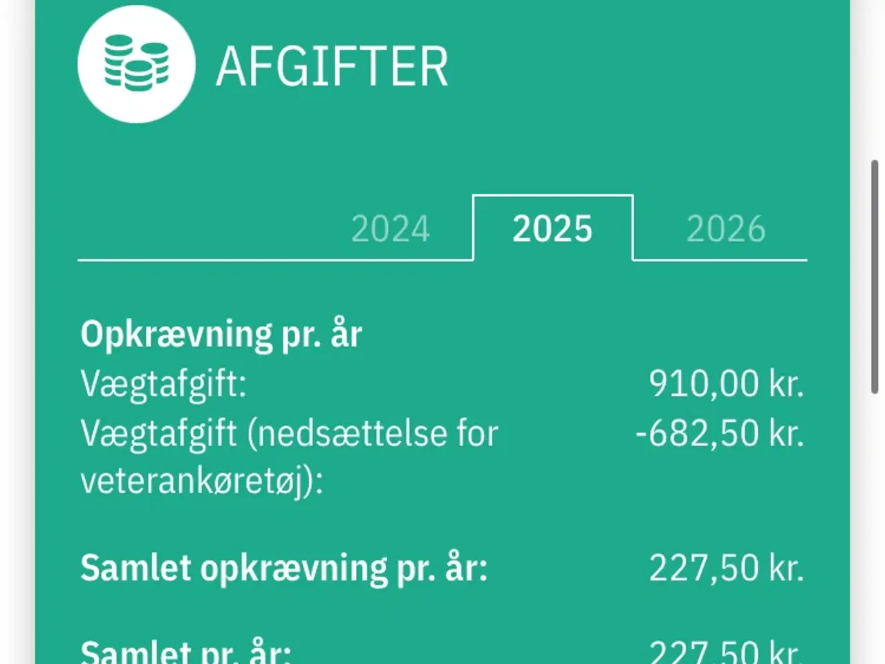 Billede 5 - 43 år og 7 mdr ældre dame sælges,