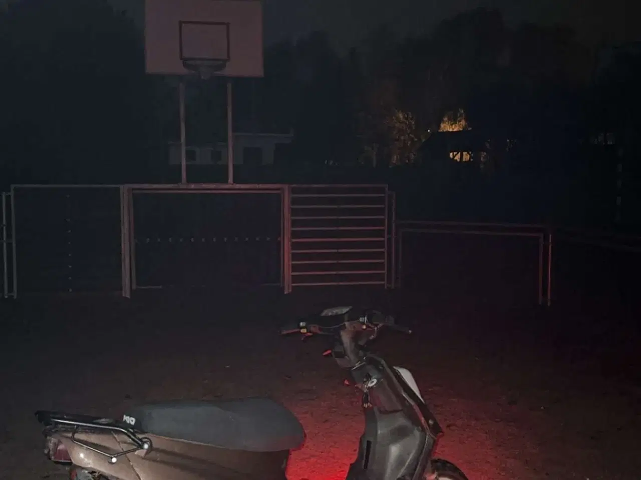 Billede 1 - đ€ Hot 50 đ€ perfekt hverdags maskine