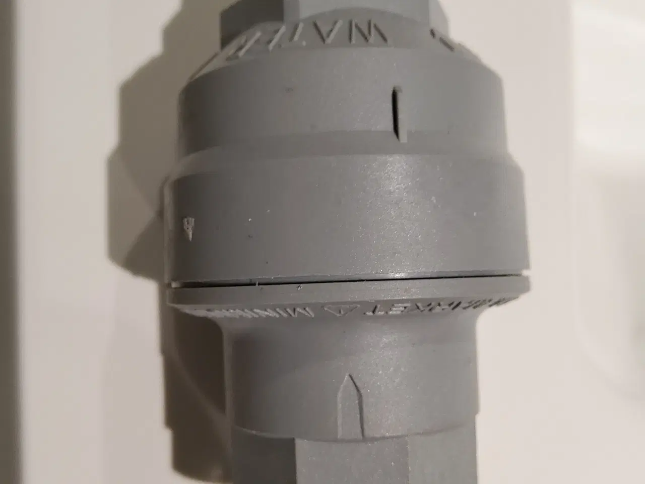 Billede 7 - Electrolux ESF2400OW bordopvaskemaskine