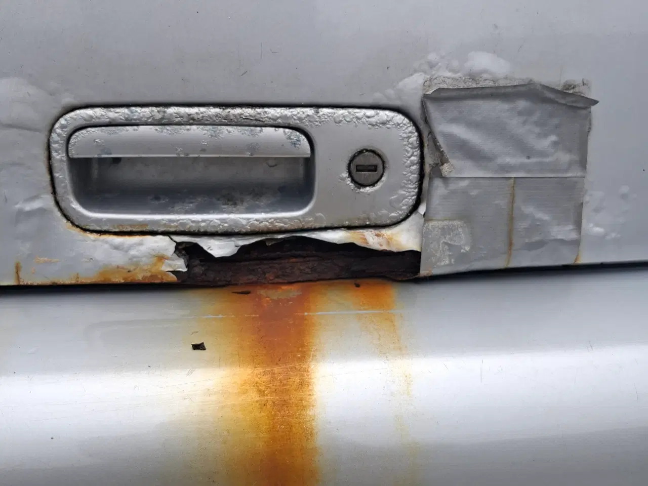 Billede 9 - VW Lupo 3L