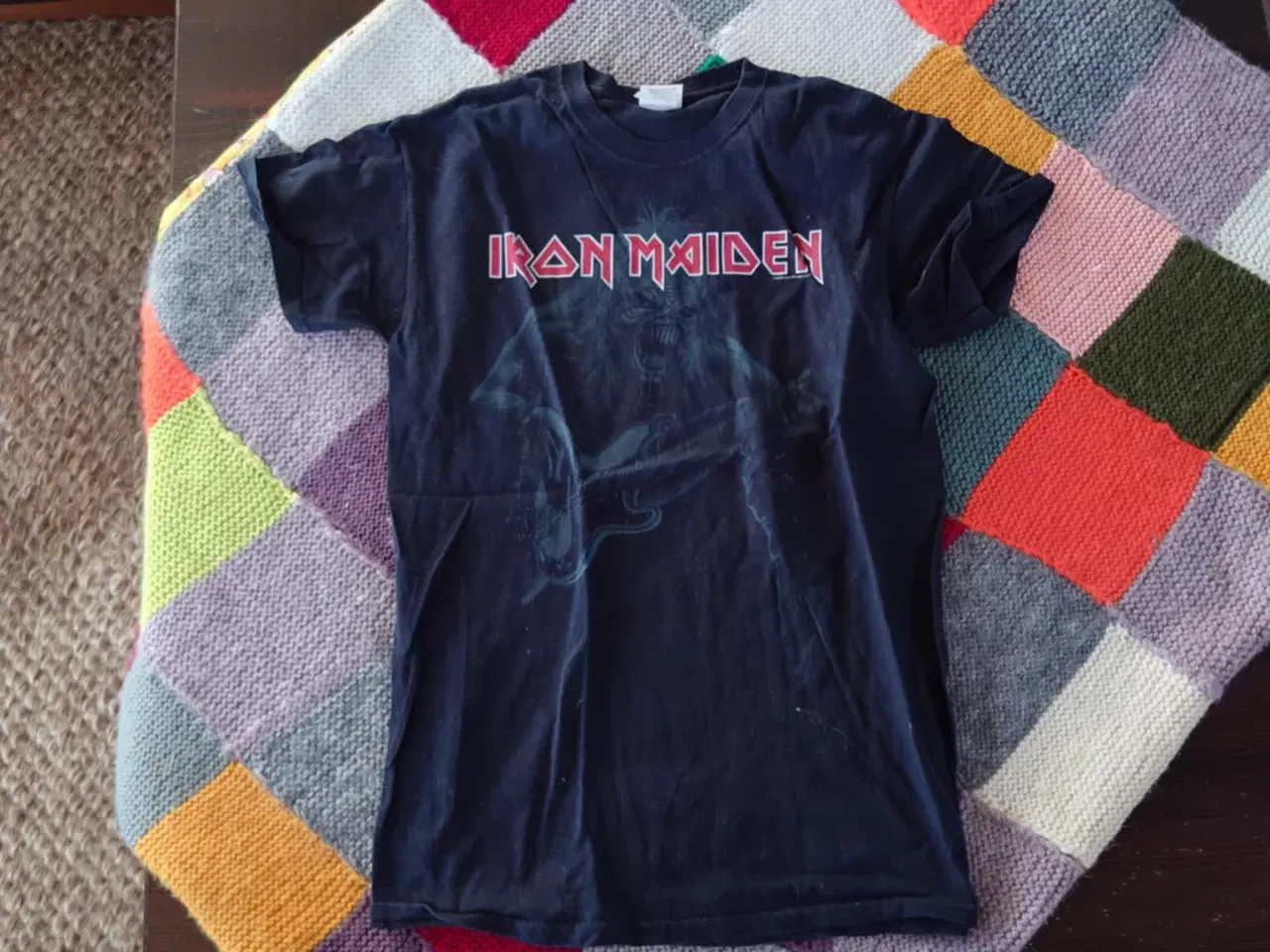 Billede 3 - Billige T-shirts str. S 