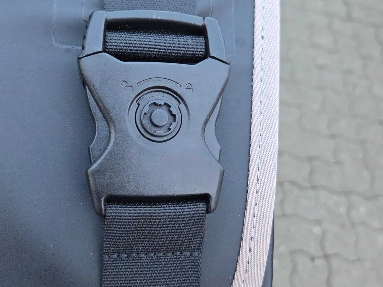 Billede 4 - Thule onto 2 