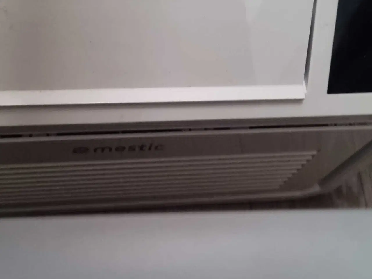 Billede 5 - Aircon transportabel