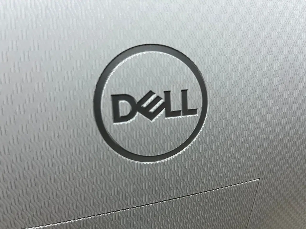 Billede 4 - 2 stk. 24" monitor, DELL S2421HS