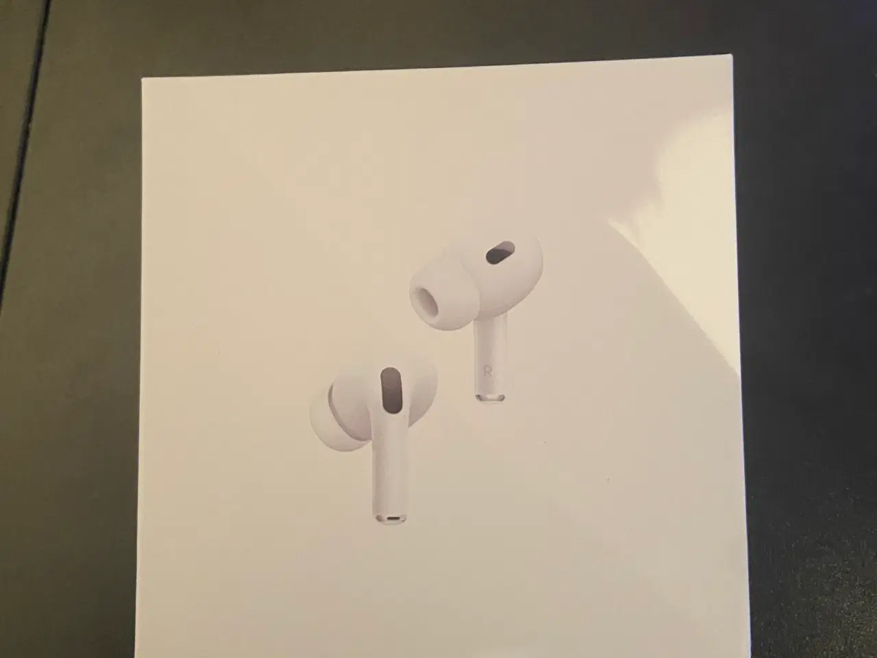 Billede 1 - AirPods Pro 2