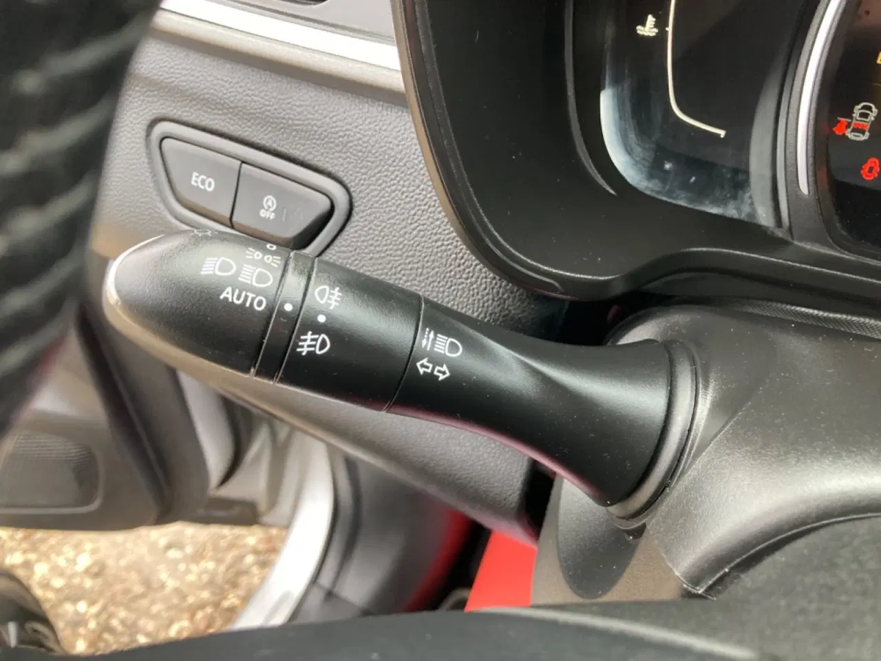 Billede 15 - Renault Kadjar 1,2 TCe 130 Zen EDC