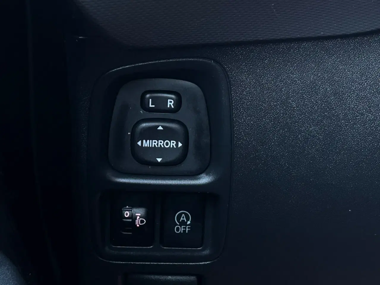 Billede 16 - Peugeot 108 1,0 e-VTi 72 Allure+