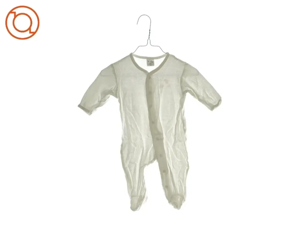 Billede 1 - Heldragt fra Be Kids (str. 68) fra Be Kids (str. 68)