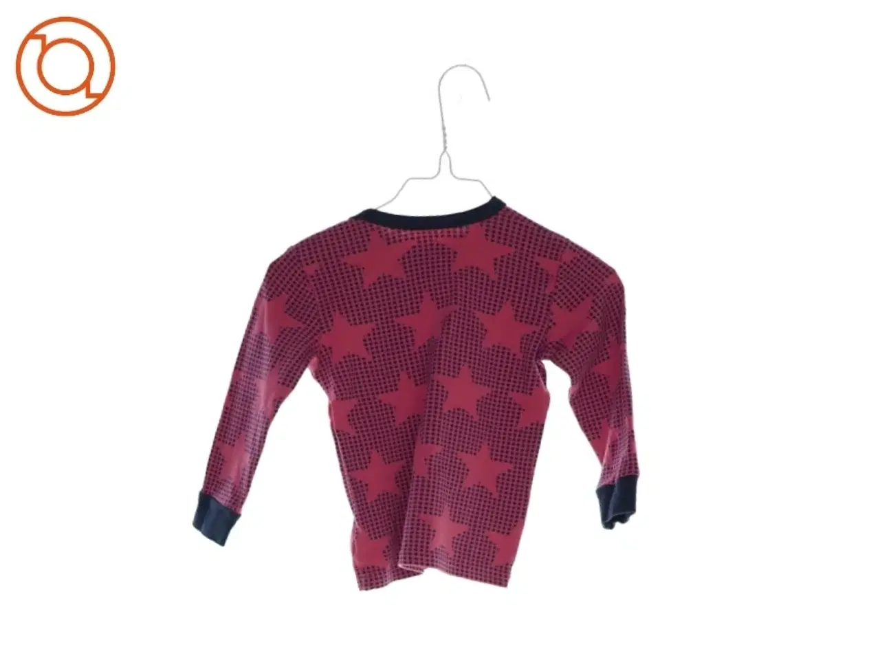 Billede 2 - Bluse fra Freds World (str. 86)
