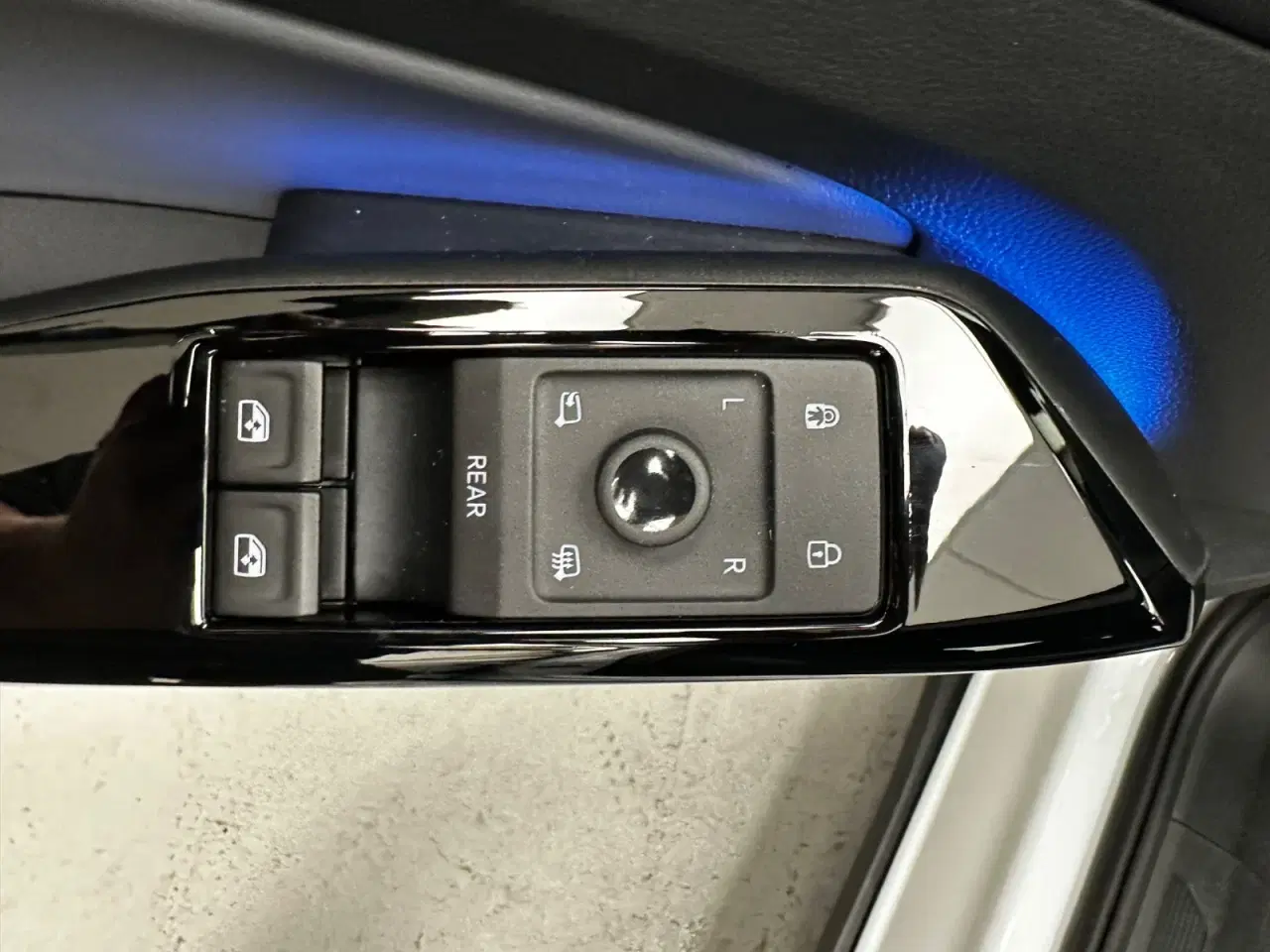 Billede 13 - VW ID.4 52 Pure Performance