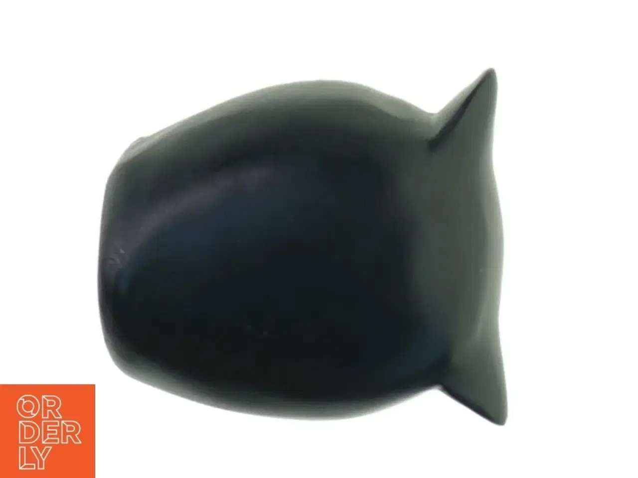 Billede 3 - Ugle (str. 5 x 7 cm)