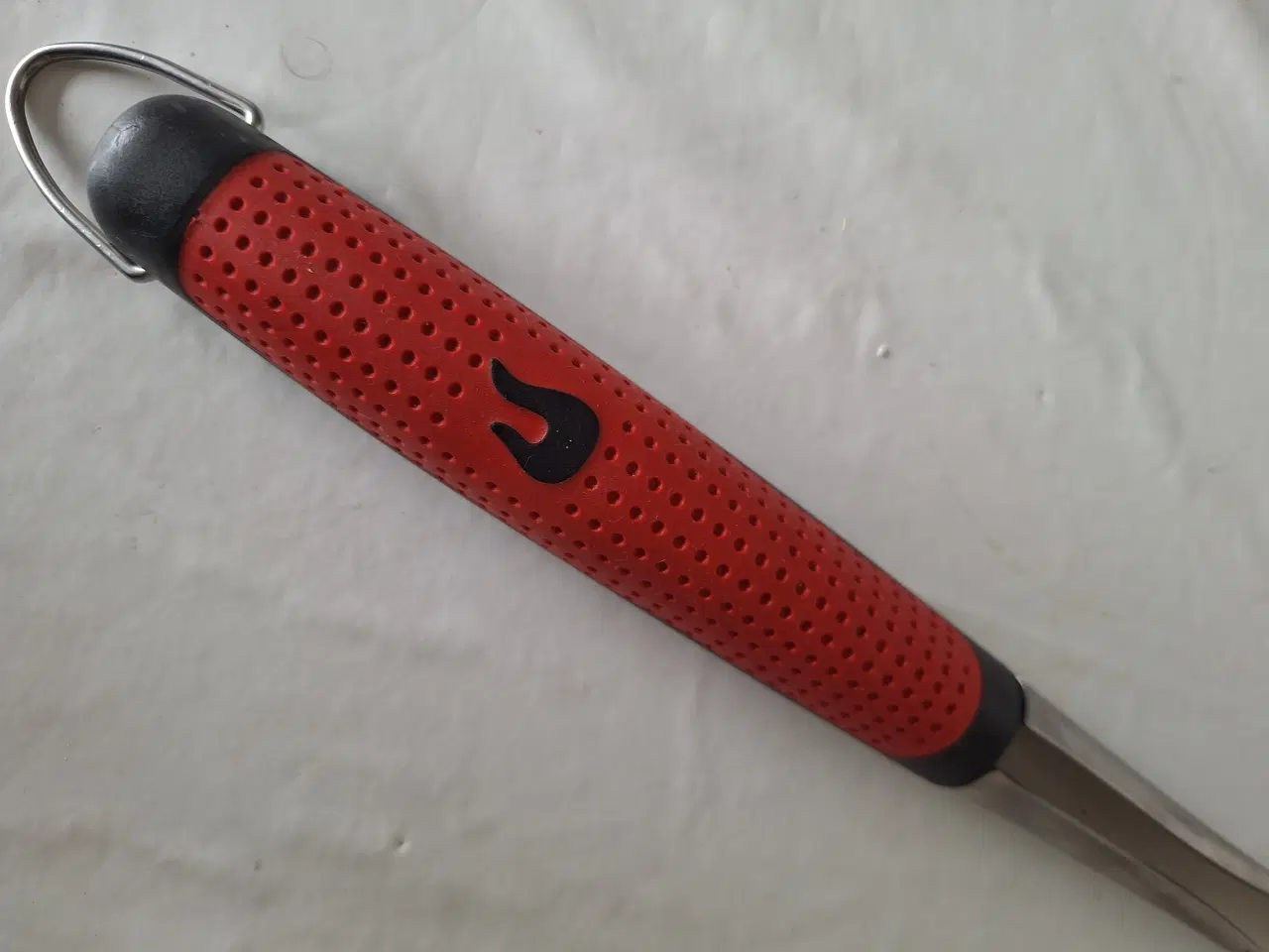 Billede 3 - Grillpalet	