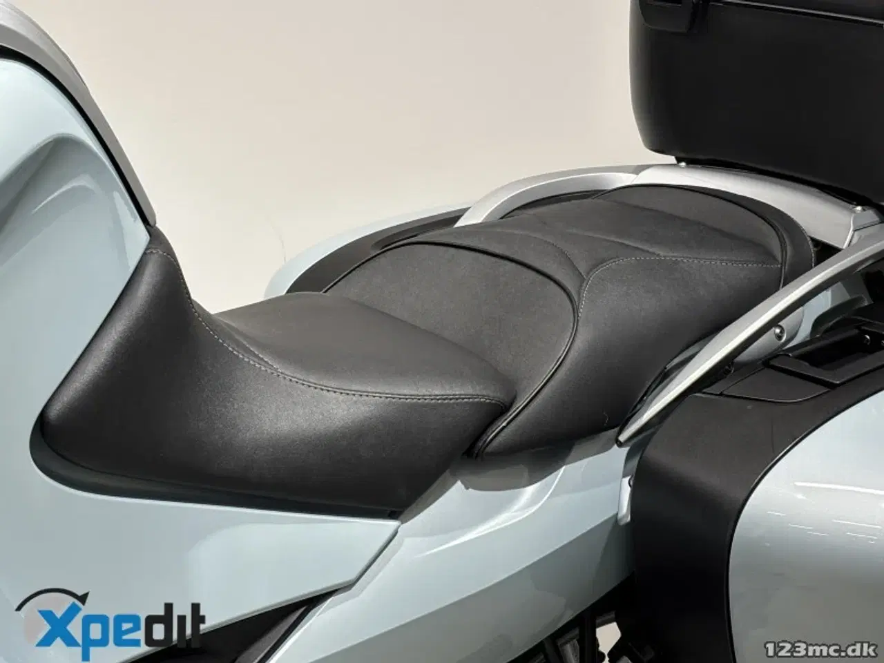 Billede 16 - BMW R 1200 RT