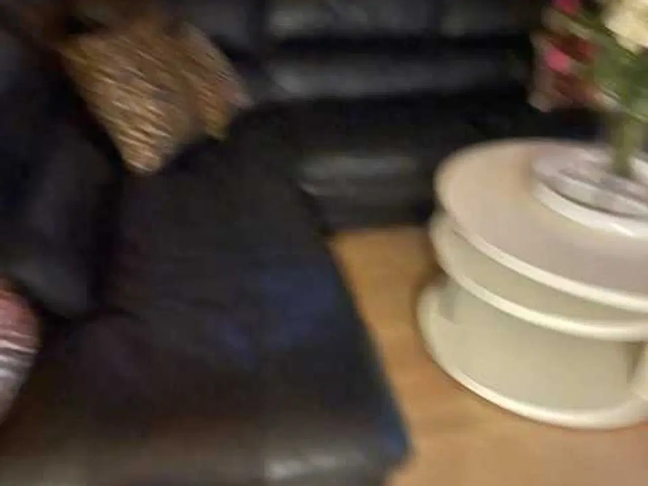 Billede 3 - 🛑 stort flytte salg nu på søndag dato den 7 /12/