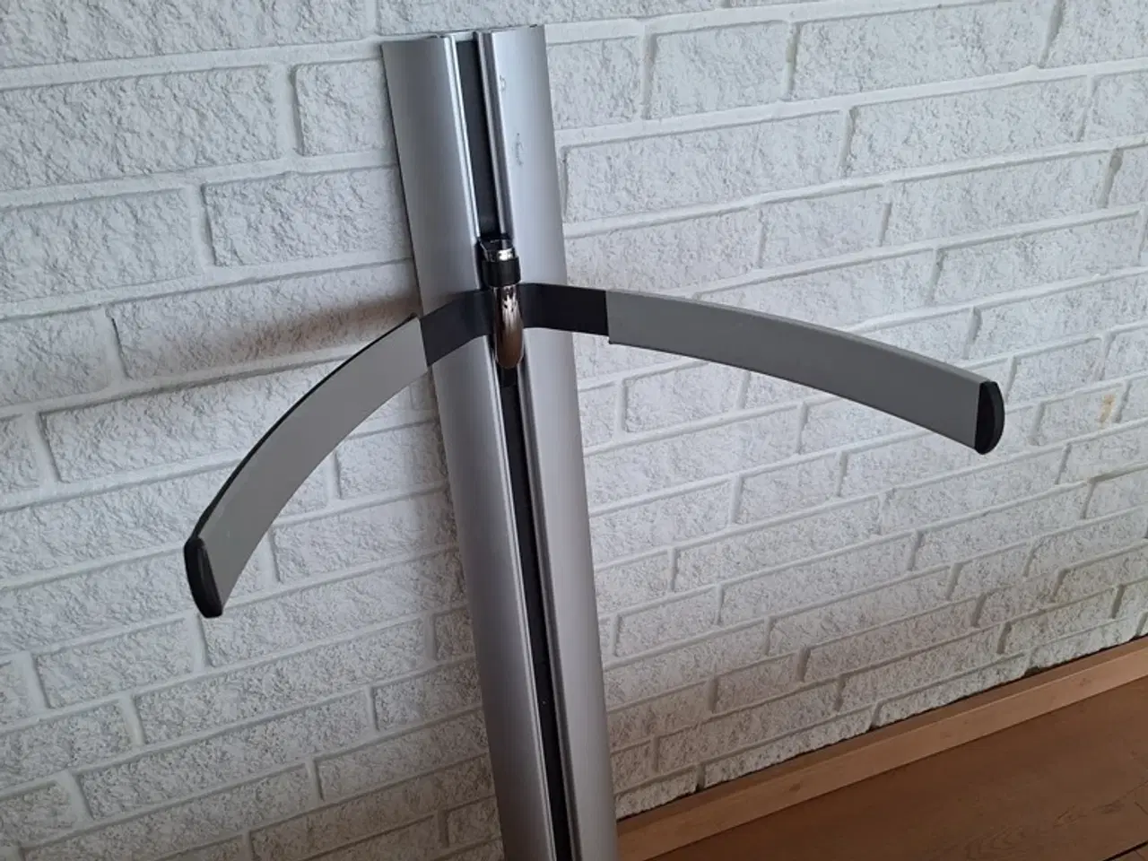 Billede 3 - Surround sound anlæg