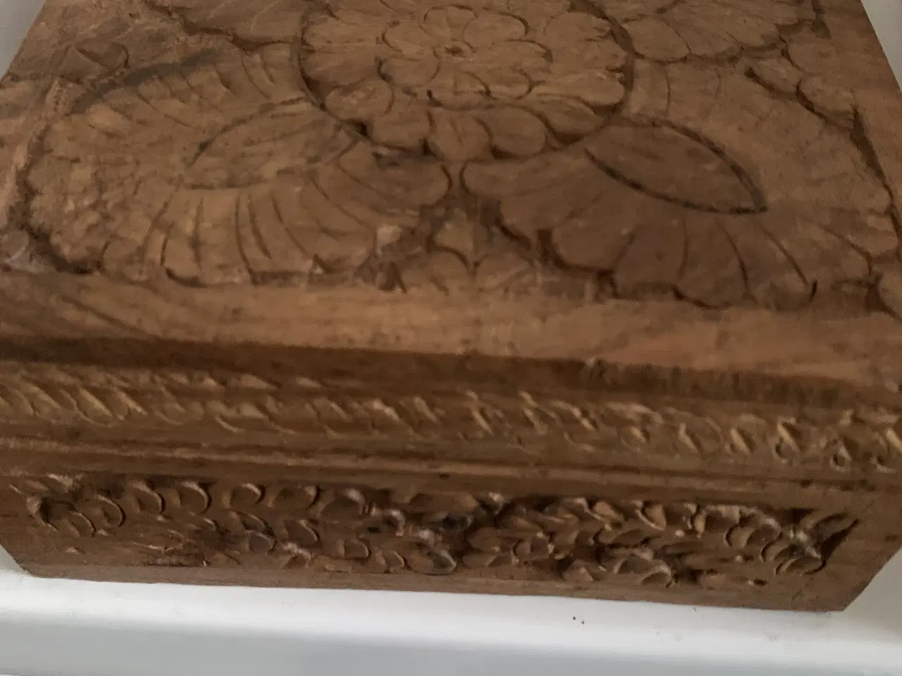 Billede 5 - Tasco teleskop med ekstra linser