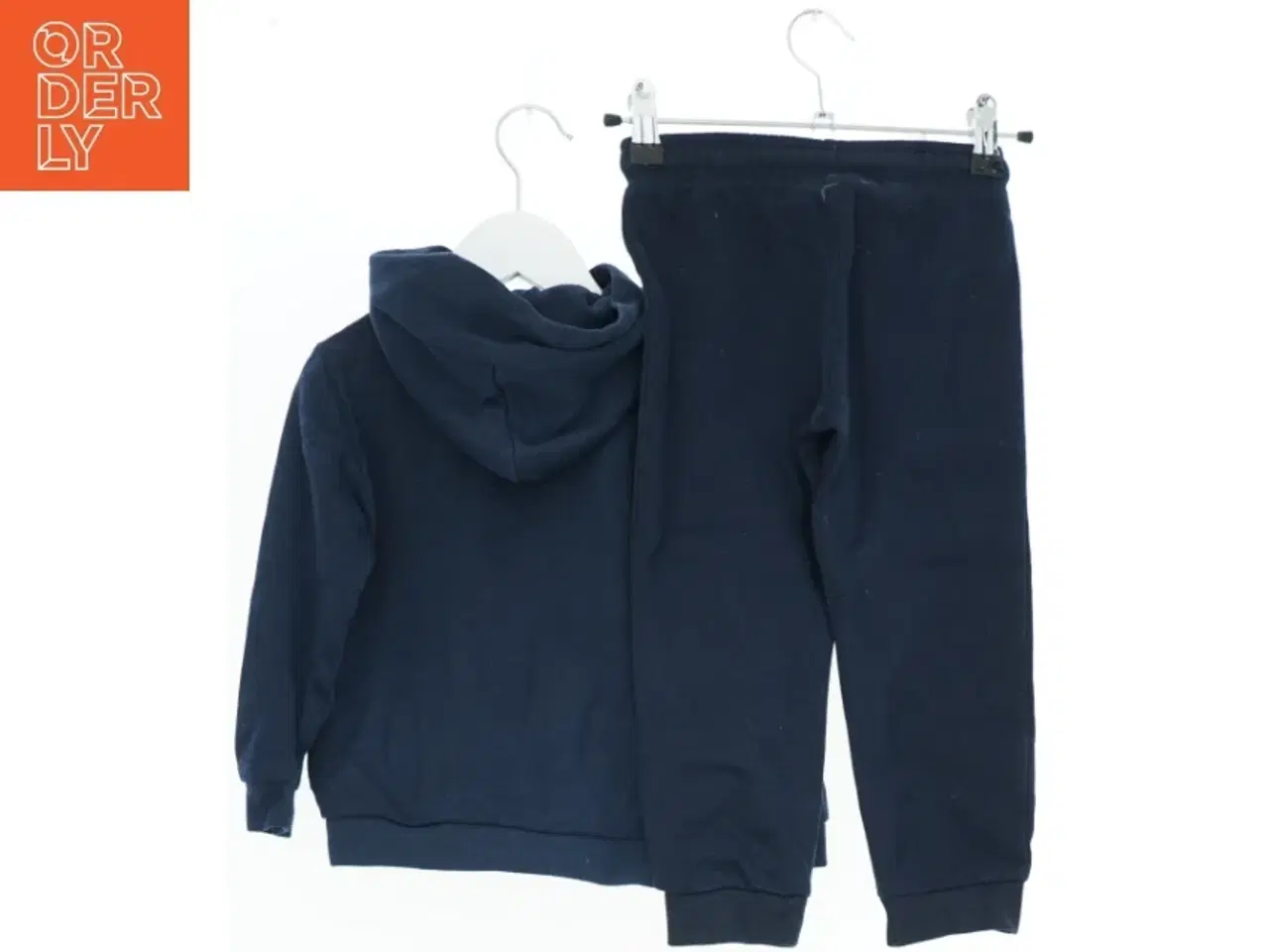 Billede 2 - Champion tracksuit til børn fra Champion (str. 98)