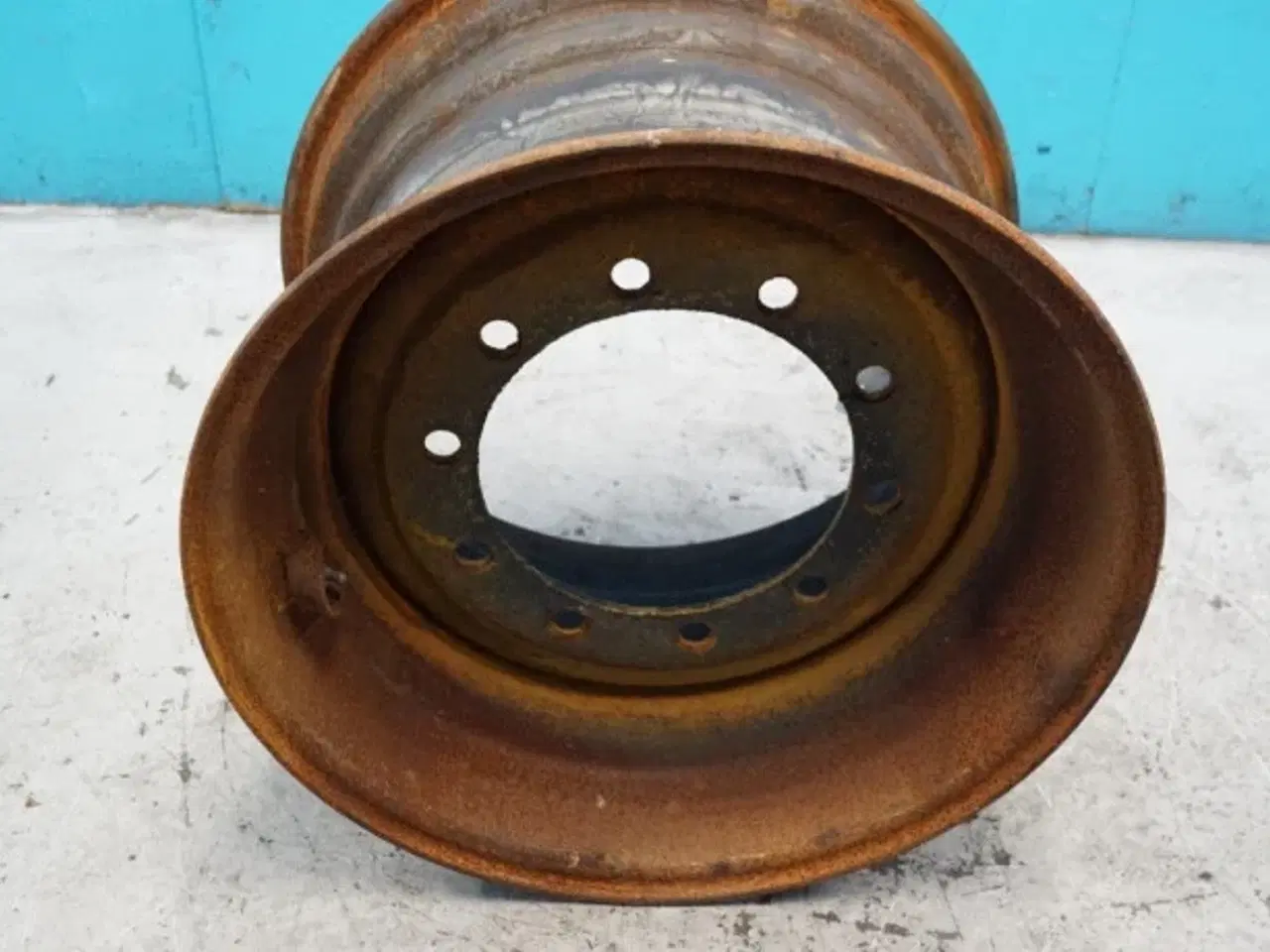 Billede 3 - 24"   DW16LX24
