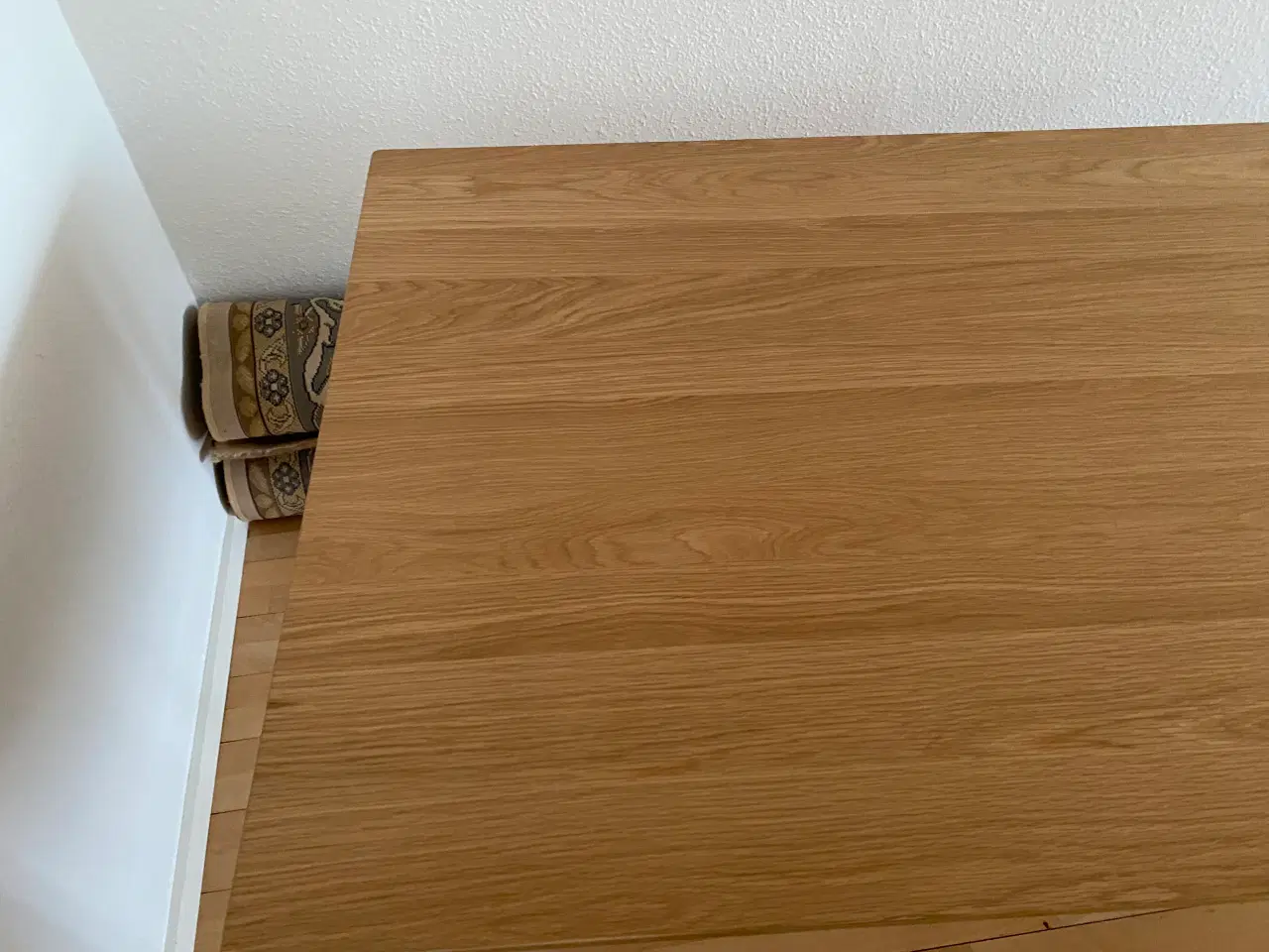Billede 6 - Spisebord (Marstrup)
