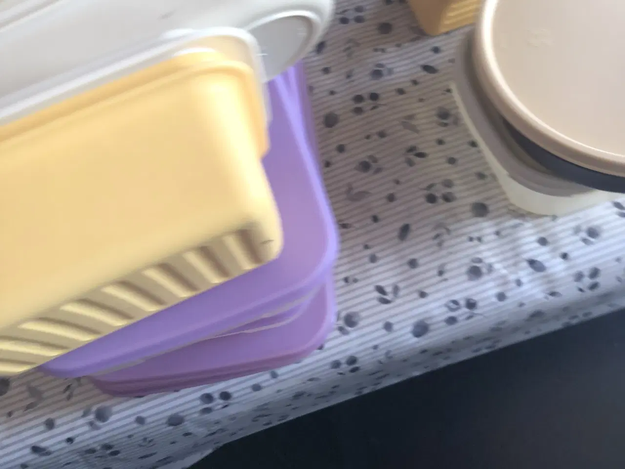 Billede 6 - Tuppewear