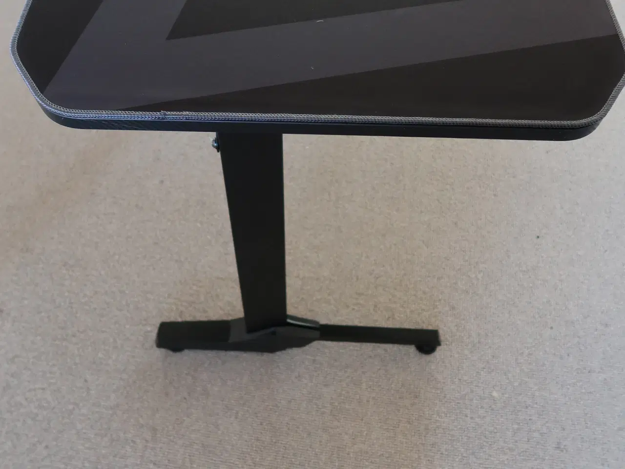 Billede 5 - Paracon gamerbord/computerbord