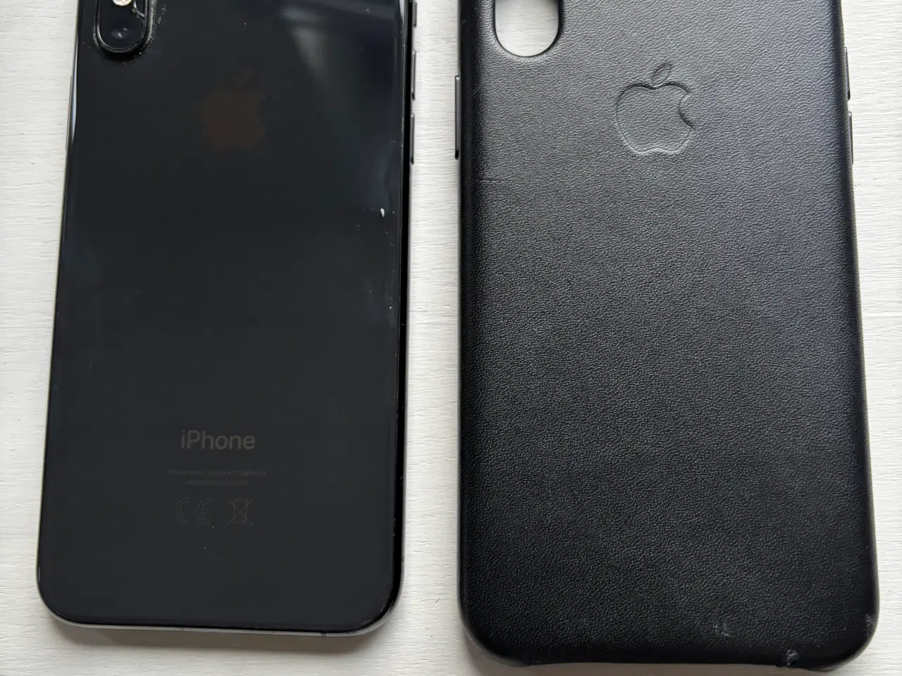 Billede 2 - iPhone XS