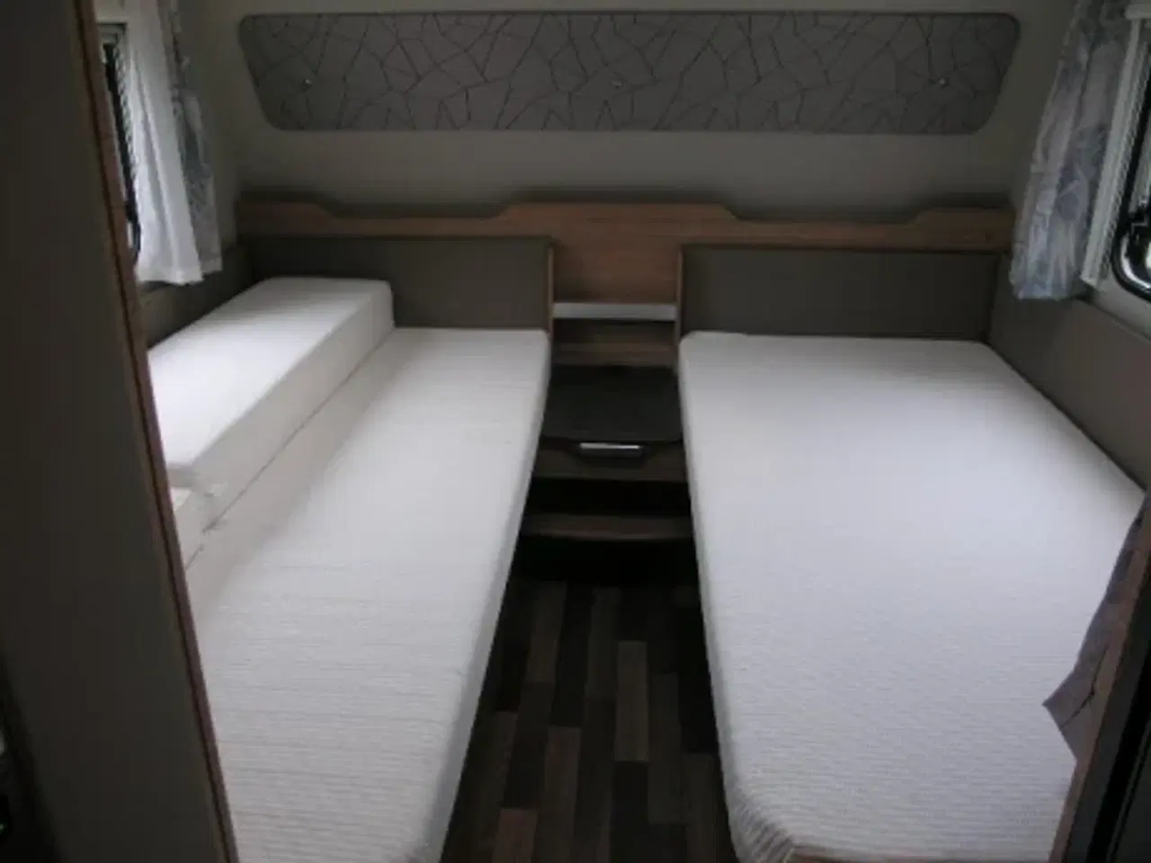 Billede 7 - Weinsberg Caraone 540 EUH