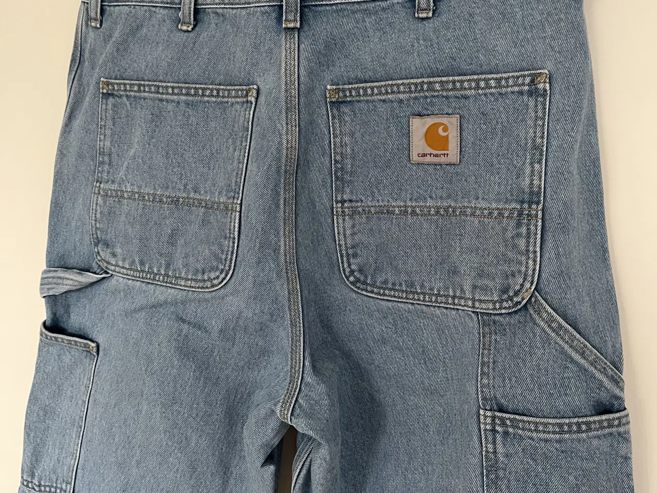 Billede 6 - Carhartt bukser